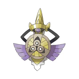 Aegislash