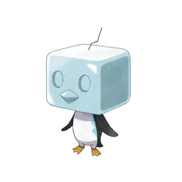 Eiscue
