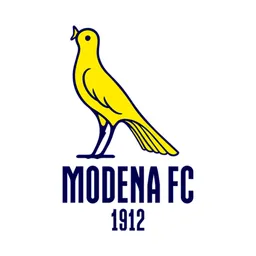 Modena