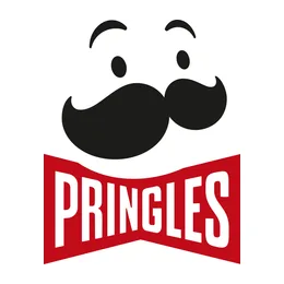 Pringles