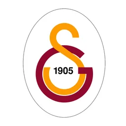Galatasaray